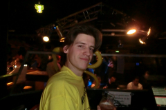 junglefeversoos-016