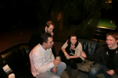junglefeversoos-017
