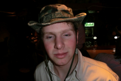 junglefeversoos-019