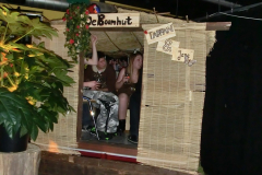 junglefeversoos-020