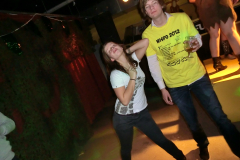 junglefeversoos-034