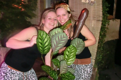 junglefeversoos-035