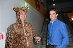 junglefeversoos-038
