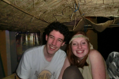 junglefeversoos-041