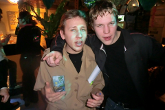 junglefeversoos-043