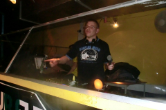 junglefeversoos-046