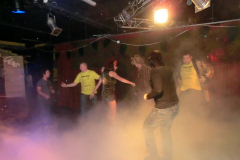 junglefeversoos-047