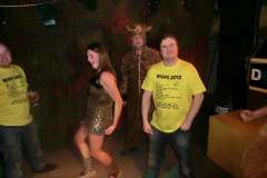 junglefeversoos-050