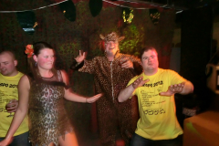junglefeversoos-051
