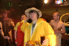 junglefeversoos-052