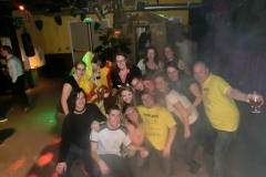 junglefeversoos-053