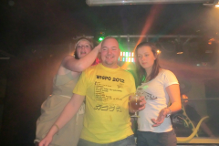junglefeversoos-055