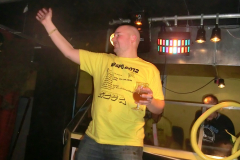 junglefeversoos-056