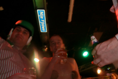 junglefeversoos-059