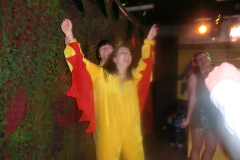 junglefeversoos-061