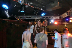 junglefeversoos-062