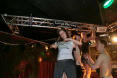 junglefeversoos-063