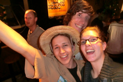 junglefeversoos-066