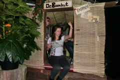 junglefeversoos-067