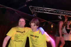 junglefeversoos-069