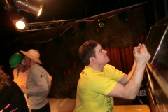 junglefeversoos-072