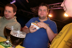 kaasplanksoos-2012-001