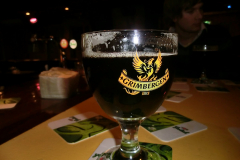 kaasplanksoos-2012-002