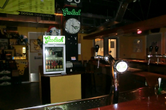 kaasplanksoos-2012-003