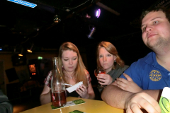 kaasplanksoos-2012-004