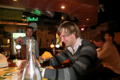 kaasplanksoos-2012-008