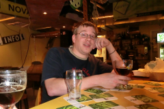 kaasplanksoos-2012-009