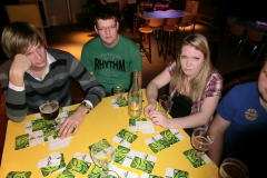 kaasplanksoos-2012-010