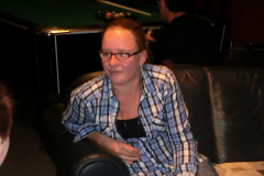 kaasplanksoos-2012-011