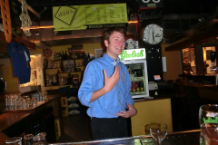 kaasplanksoos-2012-014
