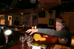 kaasplanksoos-2012-015