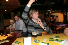 kaasplanksoos-2012-017