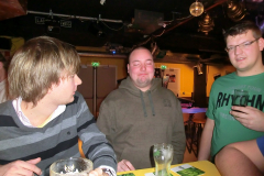 kaasplanksoos-2012-018