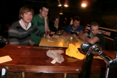 kaasplanksoos-2012-020