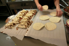 kaasplanksoos-2012-021