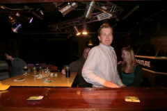 kaasplanksoos-2012-022
