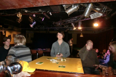 kaasplanksoos-2012-023