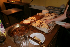 kaasplanksoos-2012-024