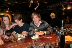 kaasplanksoos-2012-025