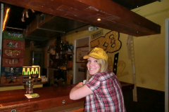 kaasplanksoos-2012-027