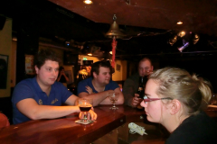 kaasplanksoos-2012-028
