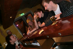 kaasplanksoos-2012-029