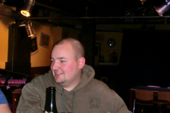 kaasplanksoos-2012-030