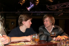 kaasplanksoos-2012-032
