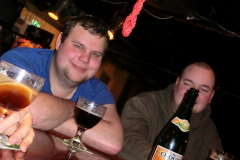 kaasplanksoos-2012-033