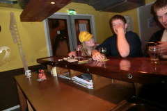 kaasplanksoos-2012-034